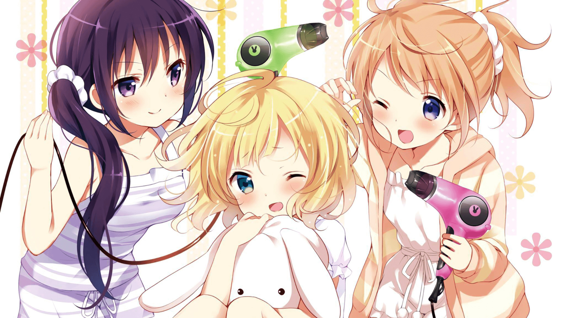 b体育娱乐-波兰惊险获胜，晋级形势蒸蒸日上，波兰ht