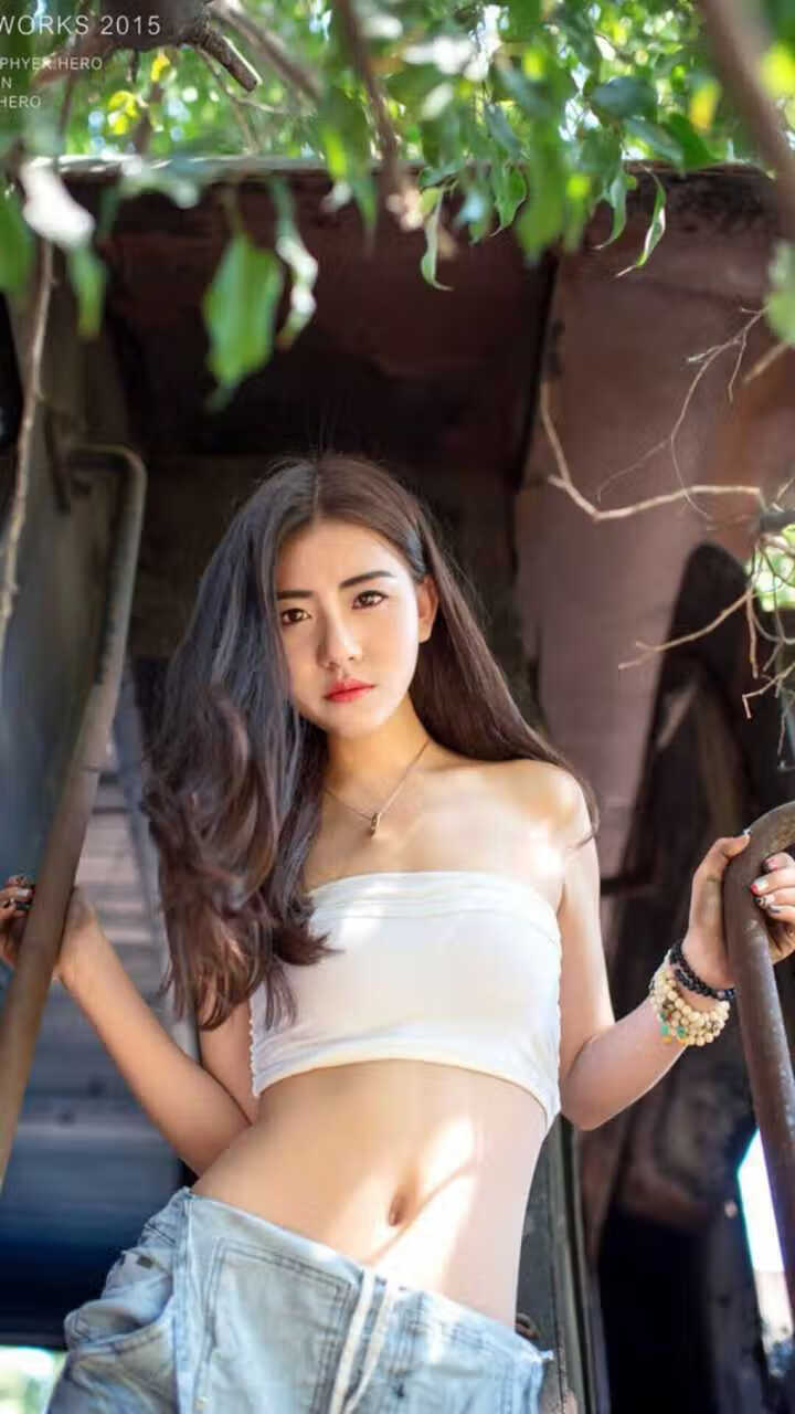 波兰炮手独造杀机，帮助球队晋级，波兰火炮