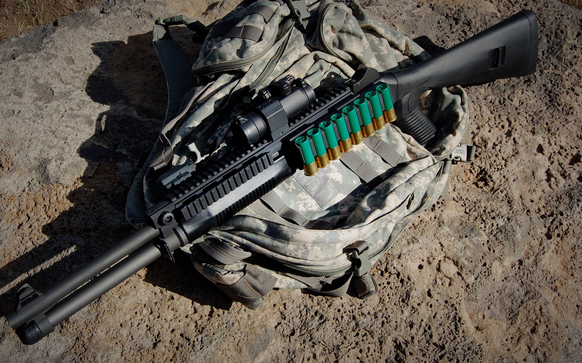 王牌队年轻球员获得更多上场时间，王牌队伍