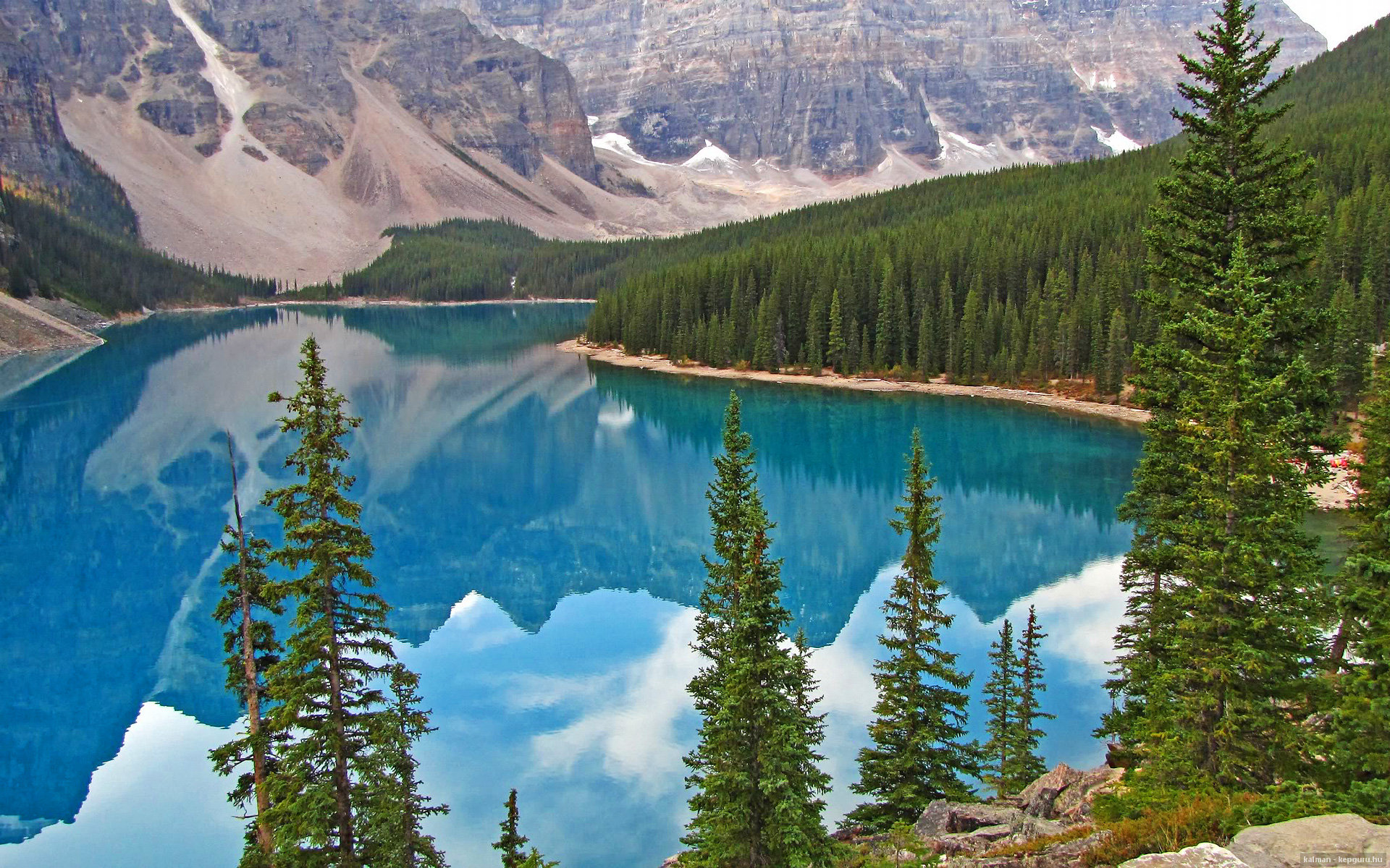 电竞直播内容保护，电竞直播宣传文案