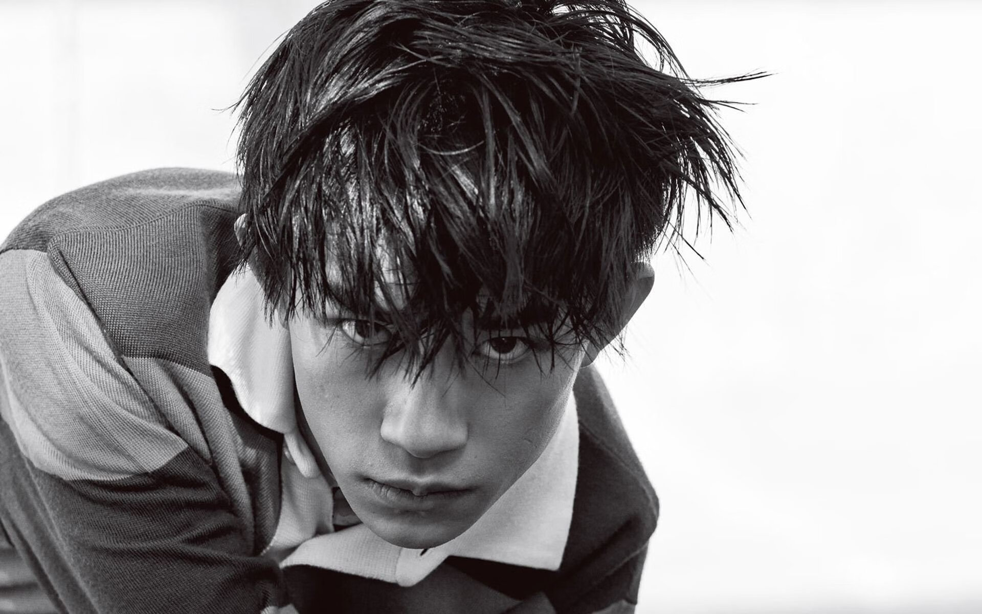 b体育直播-电竞直播内容审核实践，电竞直播审核工作