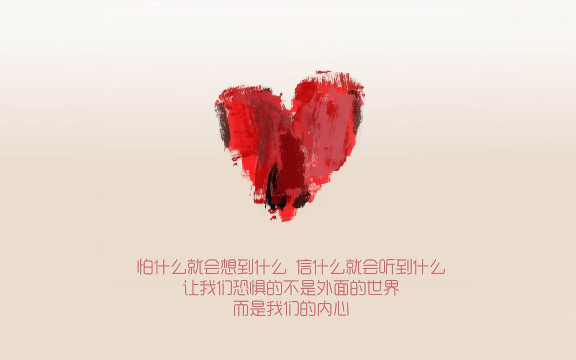 Bsports在线平台-索肖后防阵容争议，主教练或将做出调整，索肖vs图卢兹预测