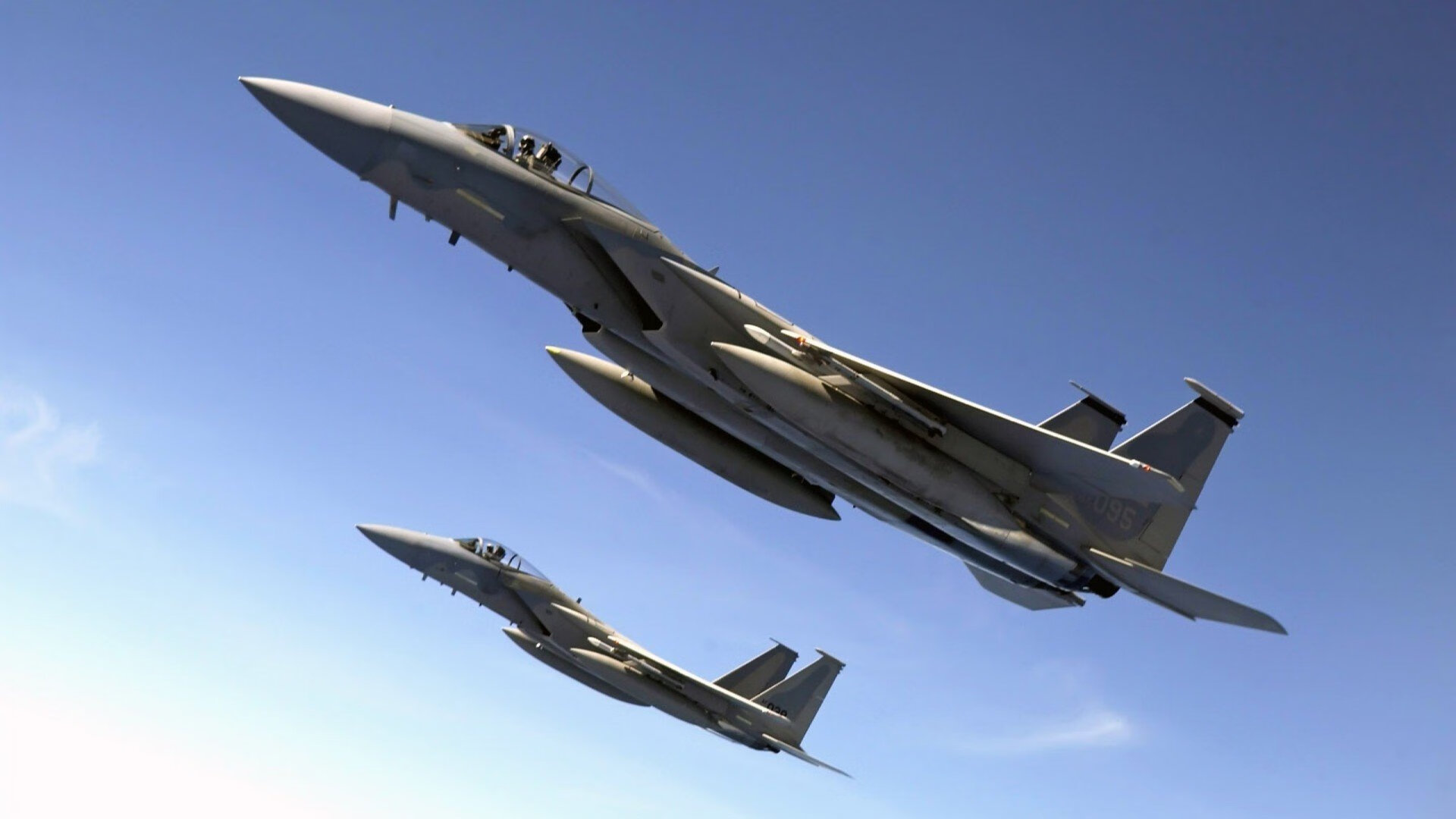 索肖后防阵容争议，主教练或将做出调整，索肖vs第戎直播