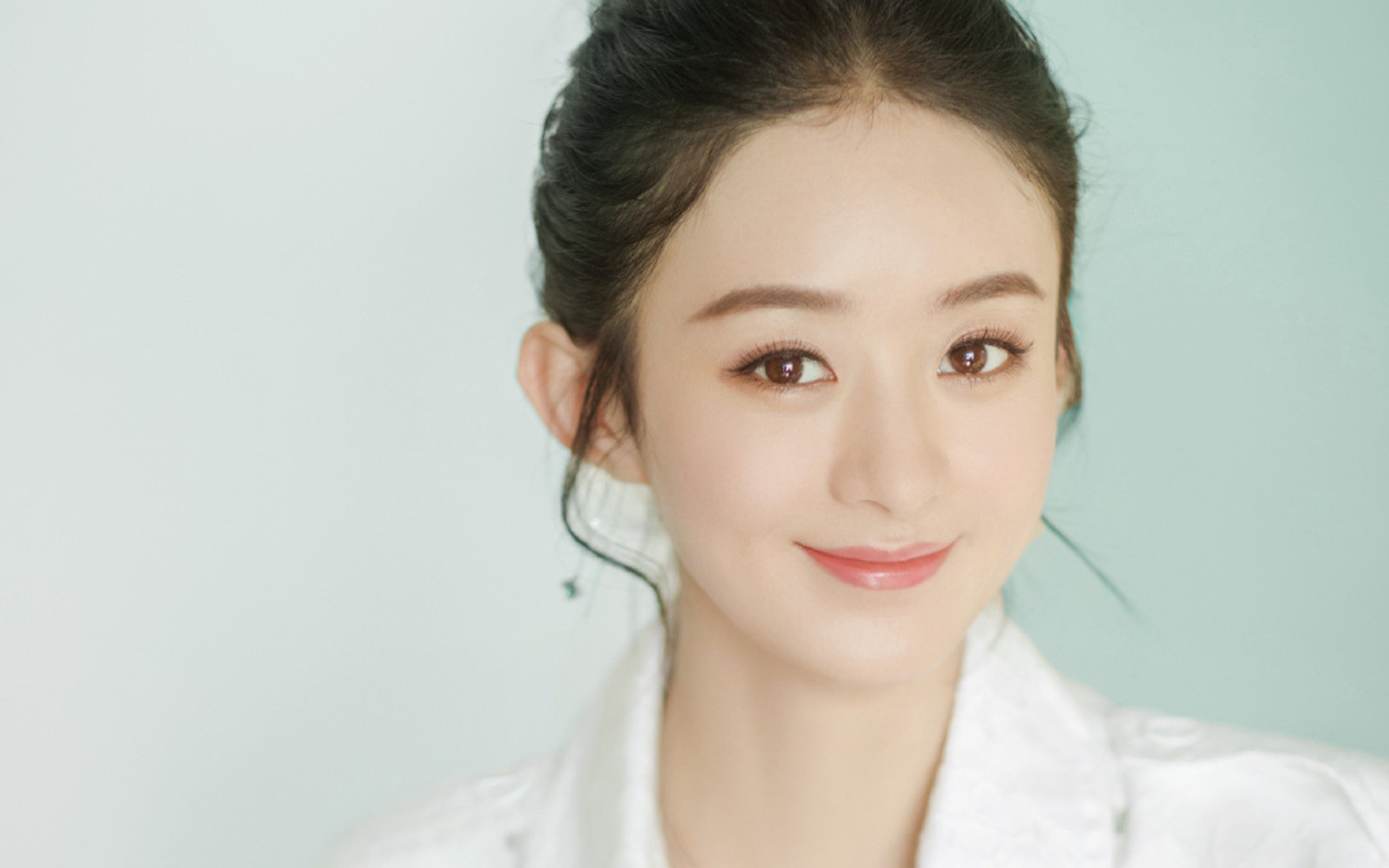 豪门是否面临青训球员上位通道阻塞问题，出生豪门青训的中场