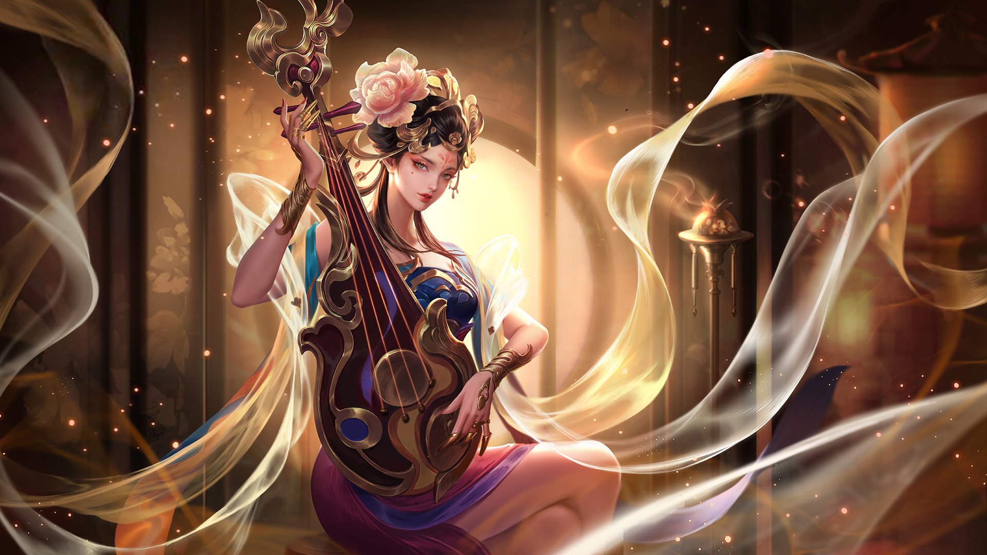 b体育网站注册-豪门球队再次大战：美国篮球名将新球季暂免锁定，美国篮球大名单