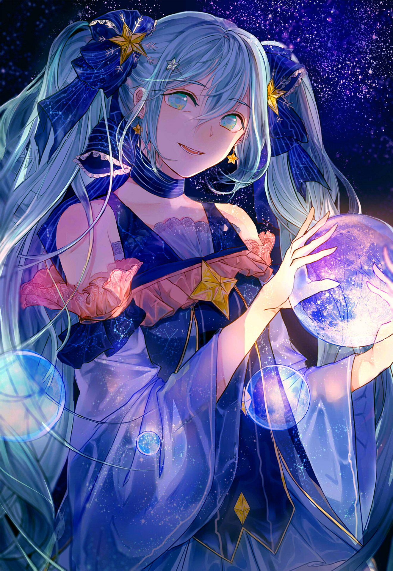 豪门球队在锦标赛中乘风破浪，表现非凡，豪门球队有哪些