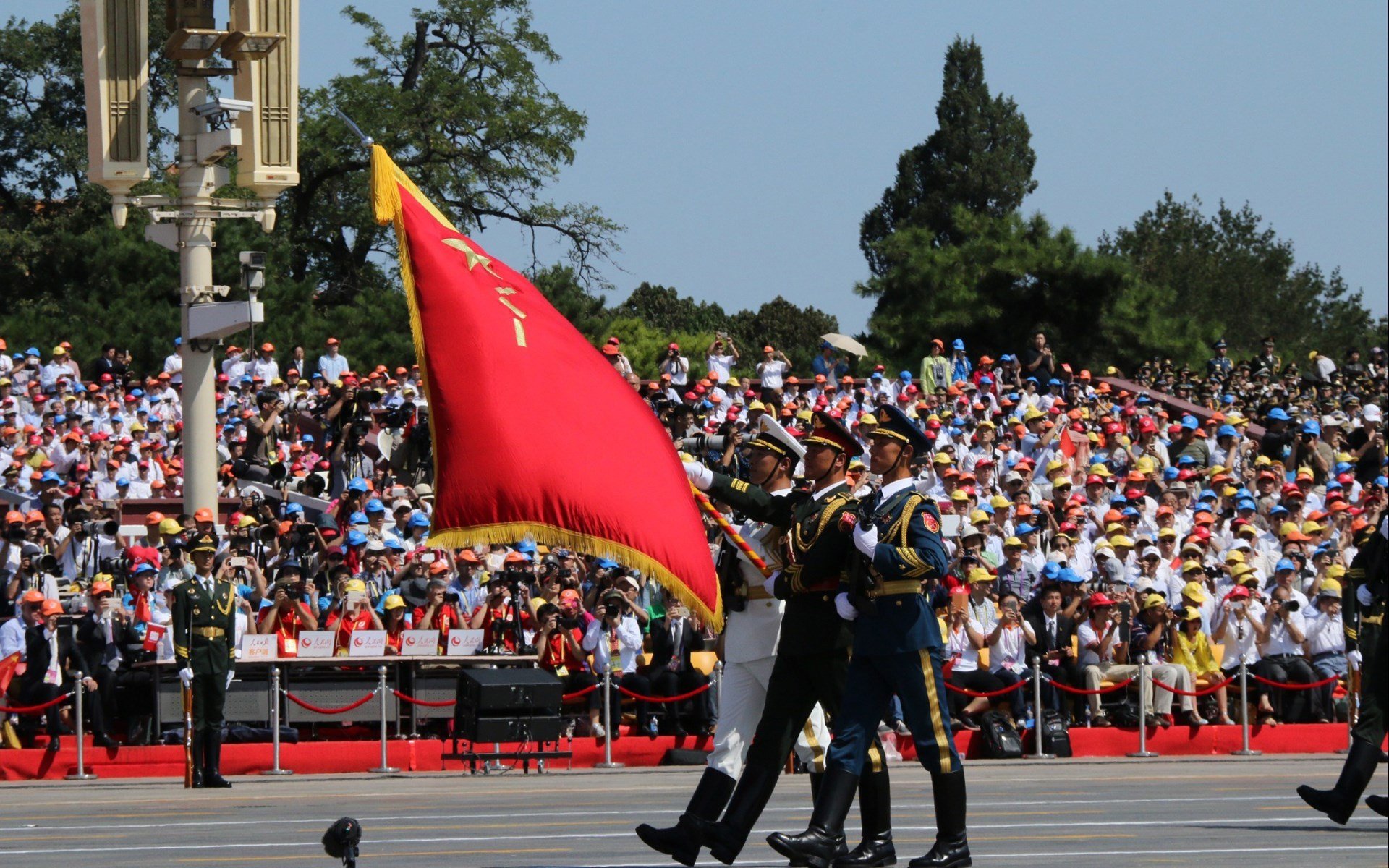 B体育(中国)官方网站-阿斯顿维拉客场2-0战胜莱斯特城，豪取两连胜，阿斯顿维拉阵型