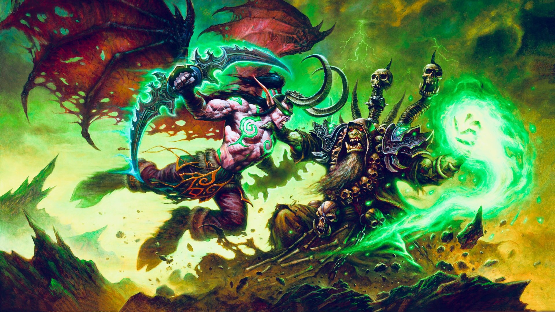 阿斯顿维拉客场2-0战胜莱斯特城,豪取两连胜,阿斯顿维拉阵型