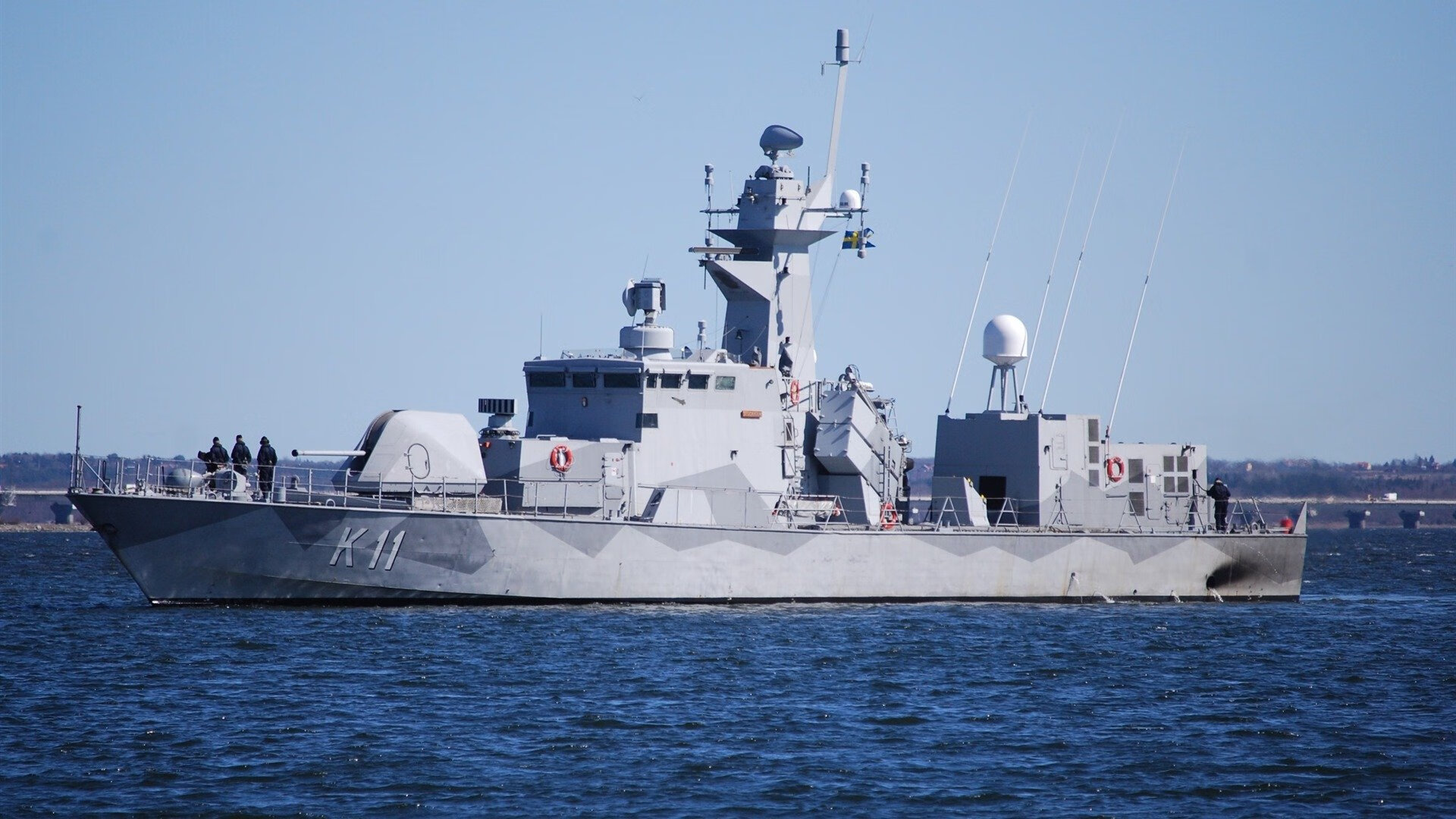 B 体育官网-阿斯顿维拉客场平局，稳定发挥，球队保持不败状态，阿斯顿维拉首发