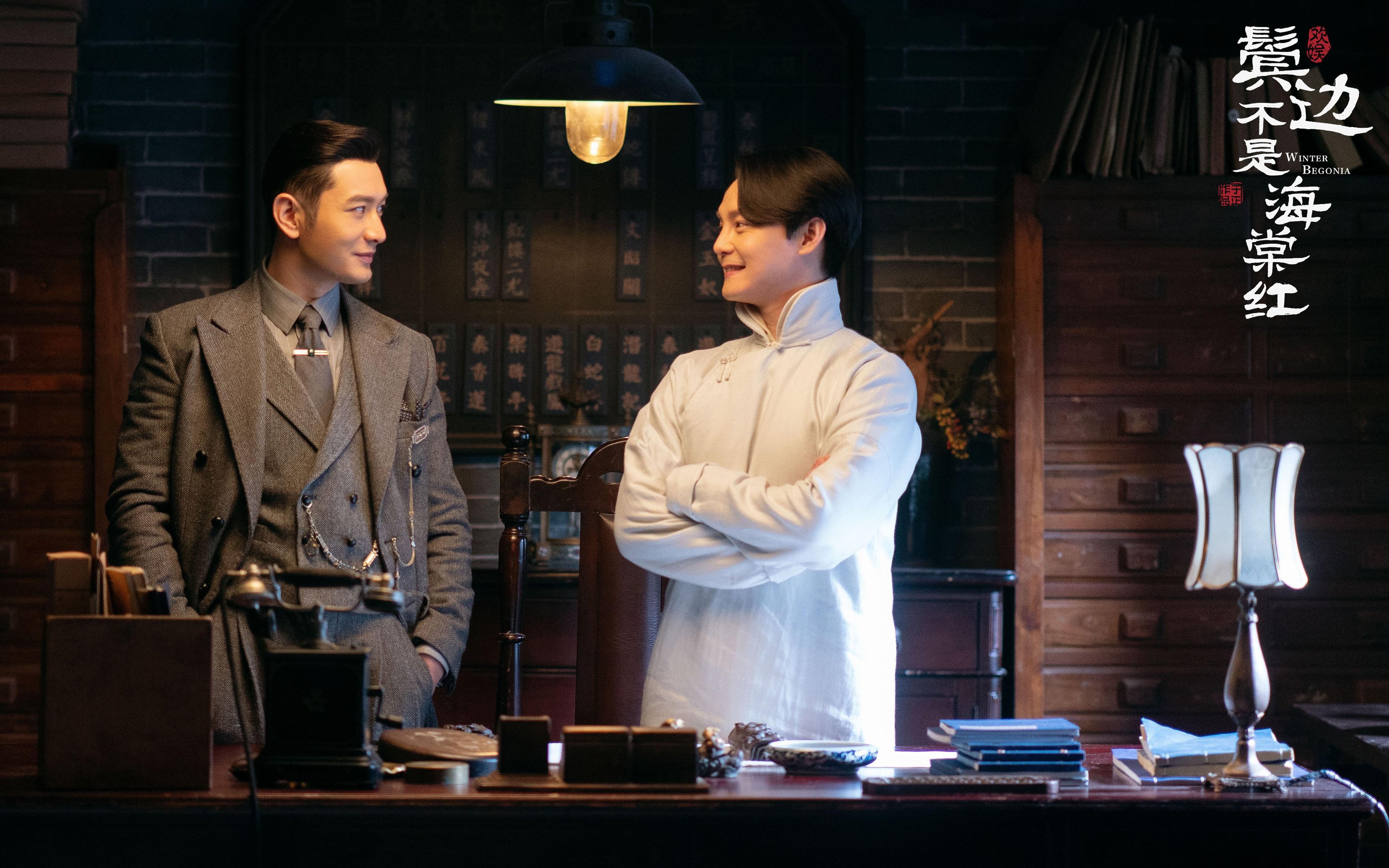 b体育入口-马德里竞技鏖战一场，不敌对手遗憾失利，马德里竞技战绩