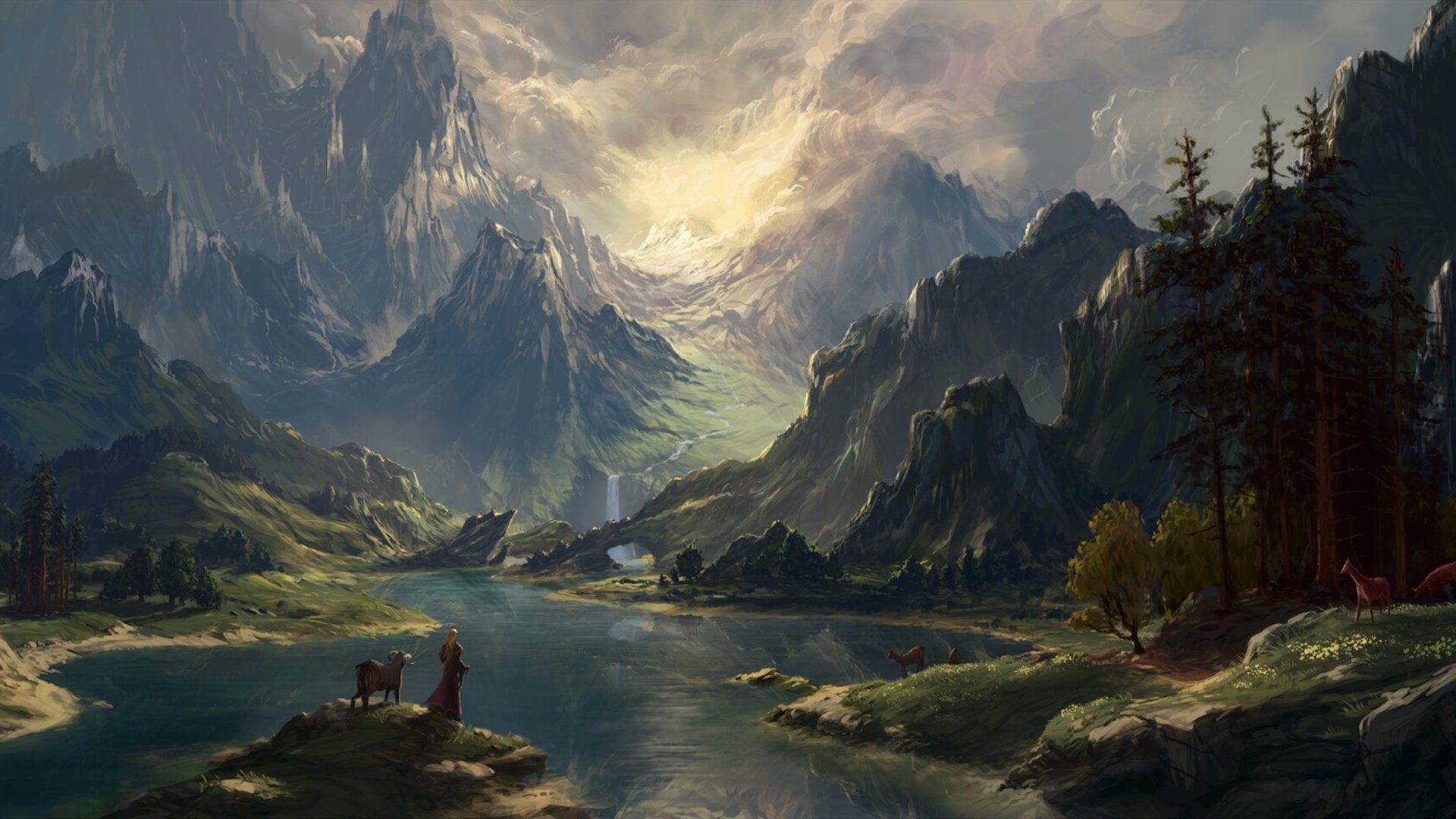 BSPORT APP-马德里竞技鏖战一场，不敌对手遗憾失利，马德里竞技赢了吗