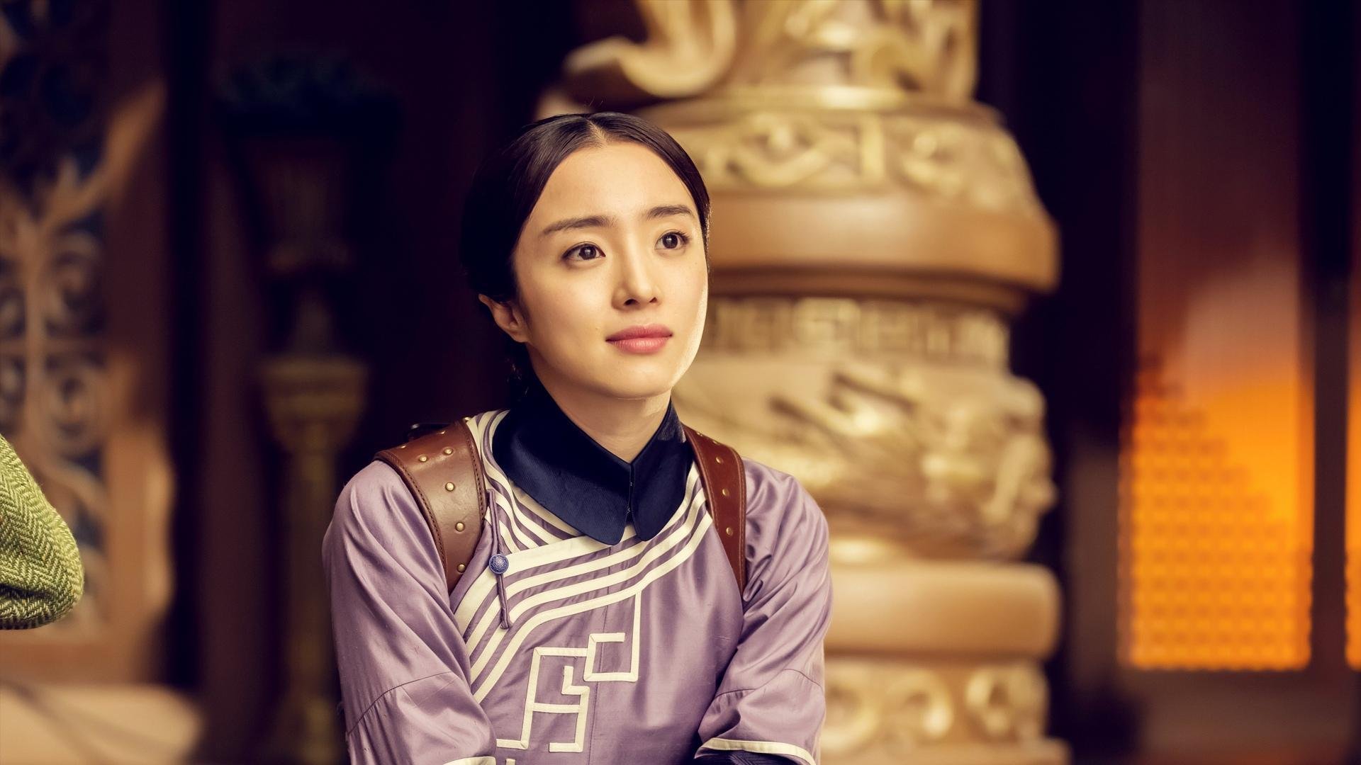 b体育(sports)官方网站-马德里竞技队击败皇家社会队，取得胜利迎来开门红，马德里竞技和皇家马德里哪个厉害