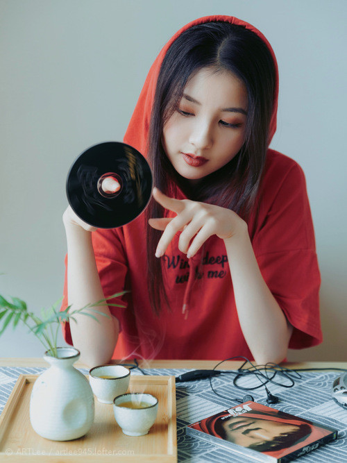 bsport-CBA全明星赛南区明星技压群雄，cba全明星篮球赛