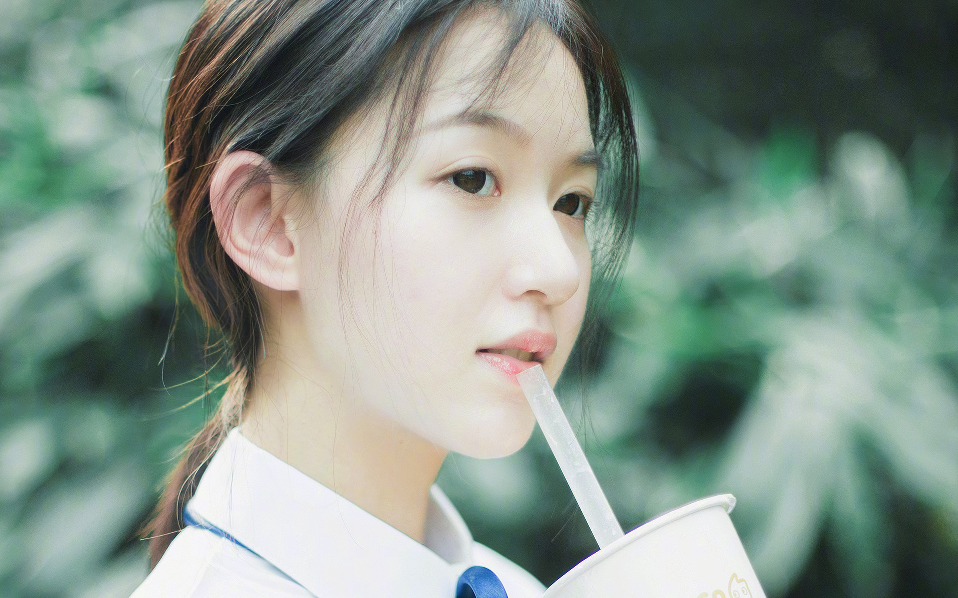 b体育网站注册-NBA球队战术体系创新与实践探讨，nba战术分析