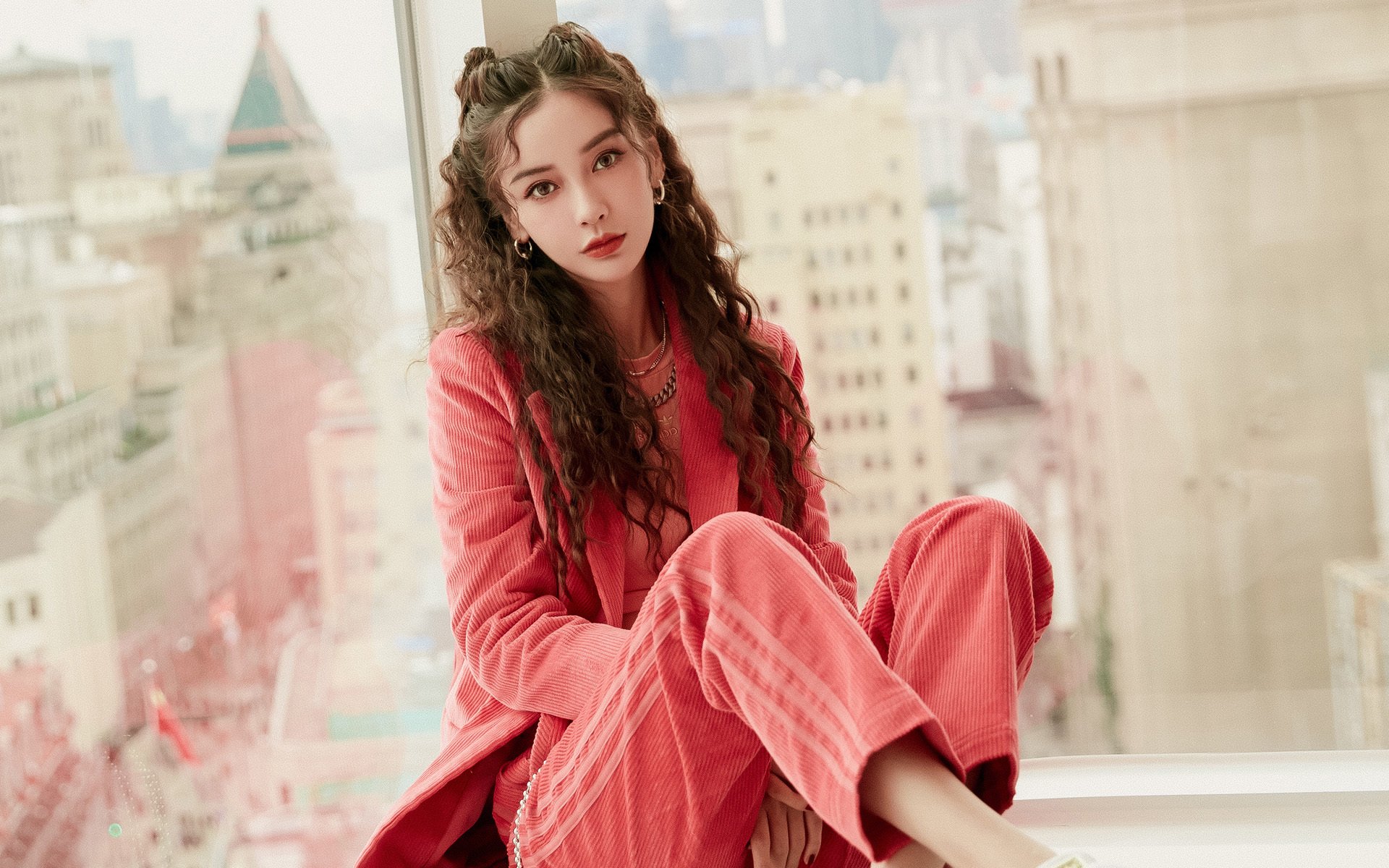 世界沙滩排球锦标赛中国队一次难忘的征程,世界沙滩排球巡回赛