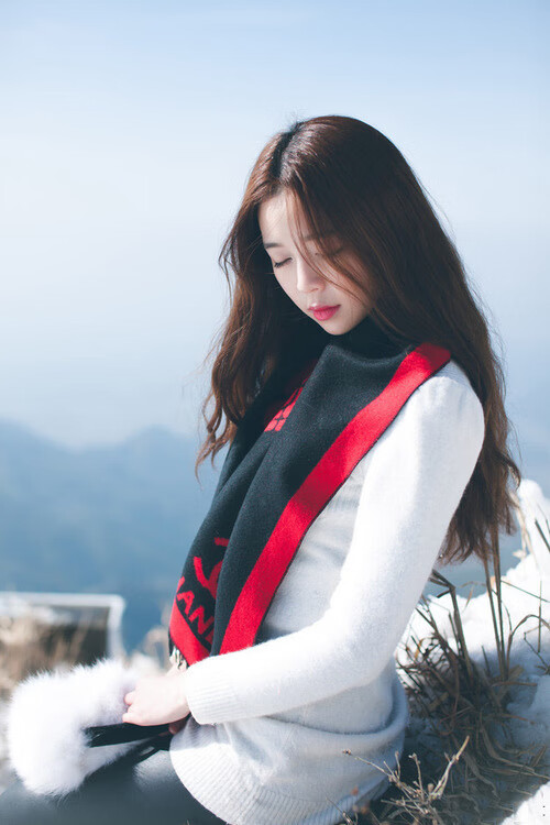 中国帆船队世界赛中首次登顶领奖台,中国帆船比赛冠军