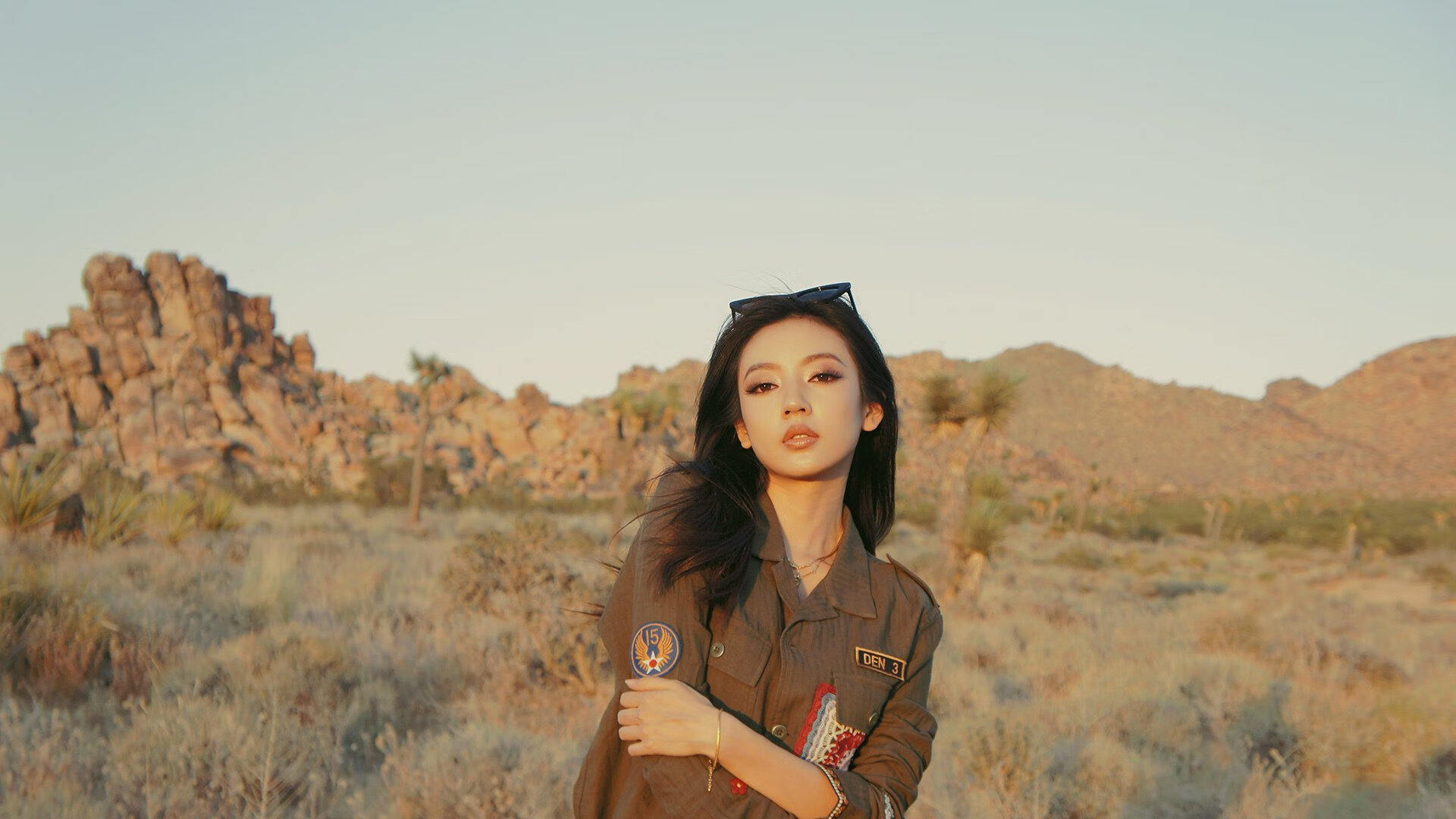 中国帆船队世界赛中首次登顶领奖台,中国帆船比赛冠军