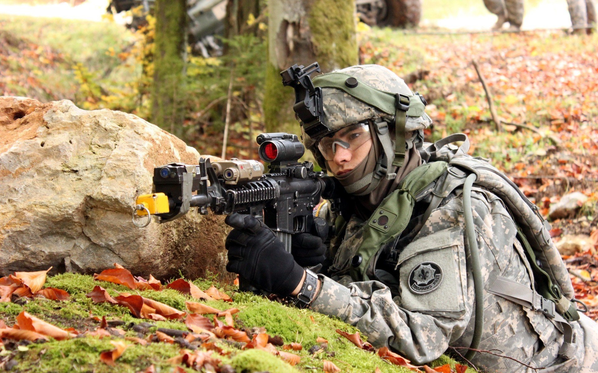 中国篮球职业联赛赛事运营风险管理研究，篮球赛事运营方案