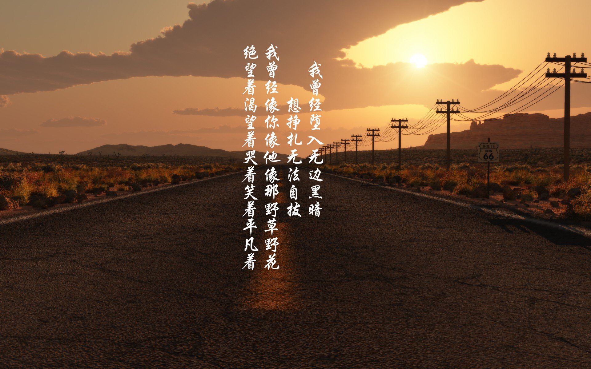 中国篮球联赛赛事组织管理模式优化研究，中国篮球协会竞赛管理办法