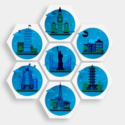 b体育平台-中国足球对抗模式与裁判尺度适配分析，中国足球国家对对员