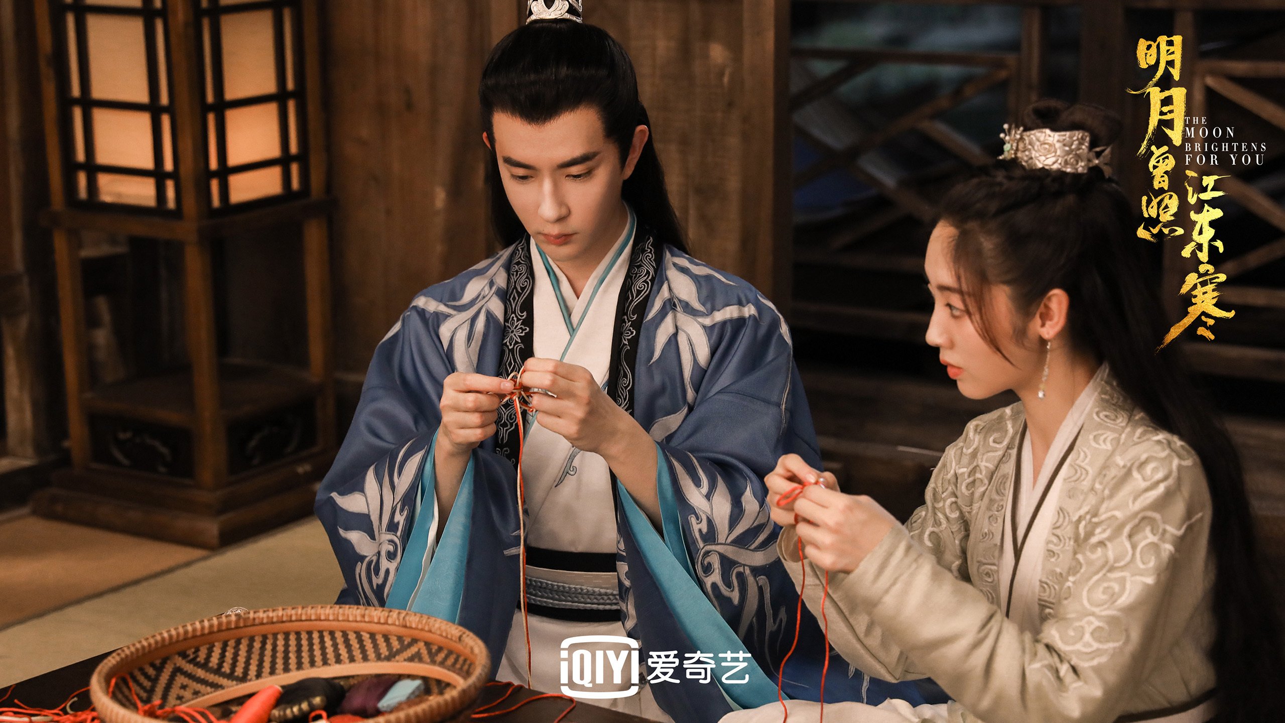 中国足球对抗模式与裁判尺度适配分析,中国足球国家对对员