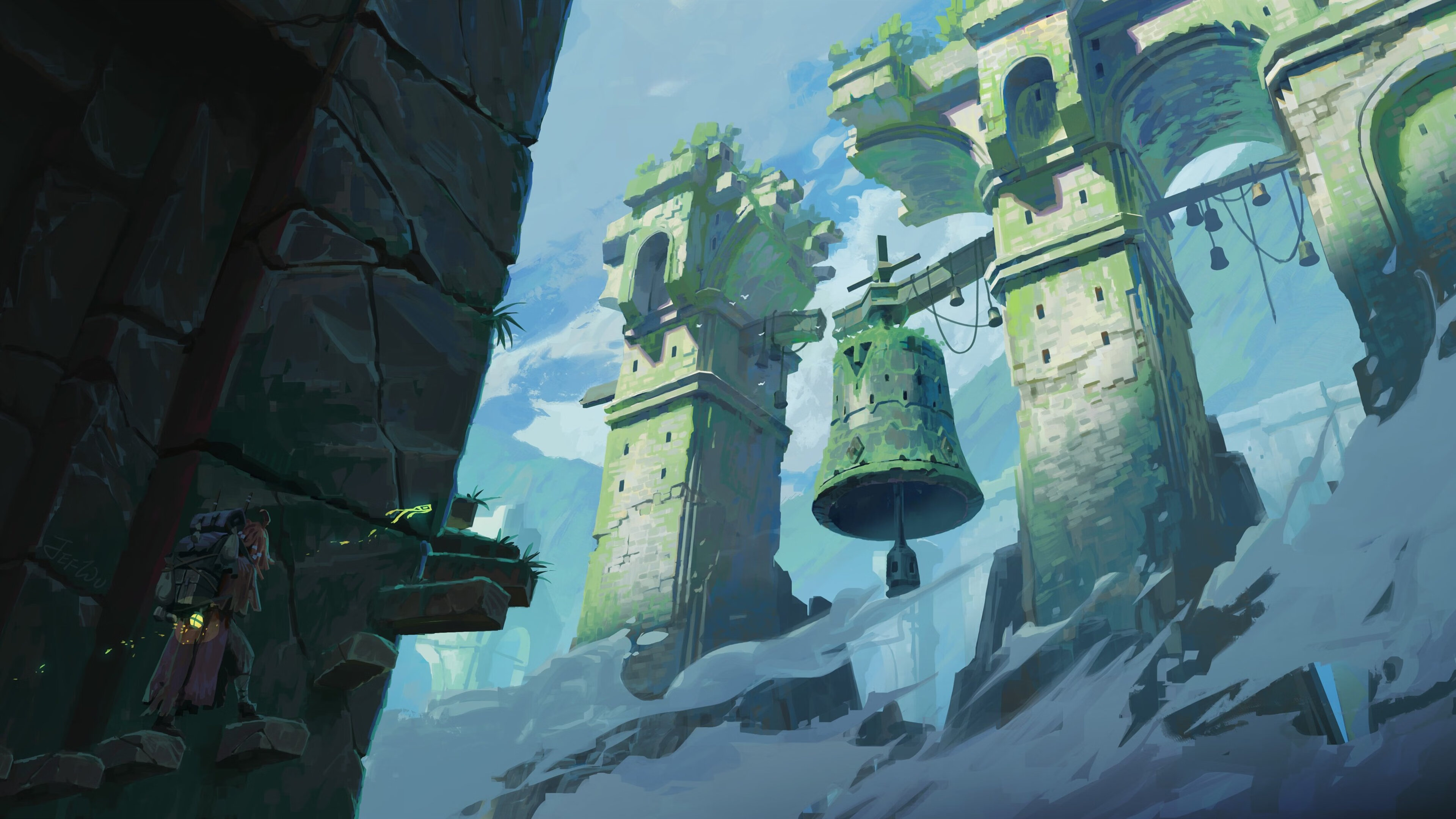 中超中场球员断球次数数据追踪,中超抢断榜