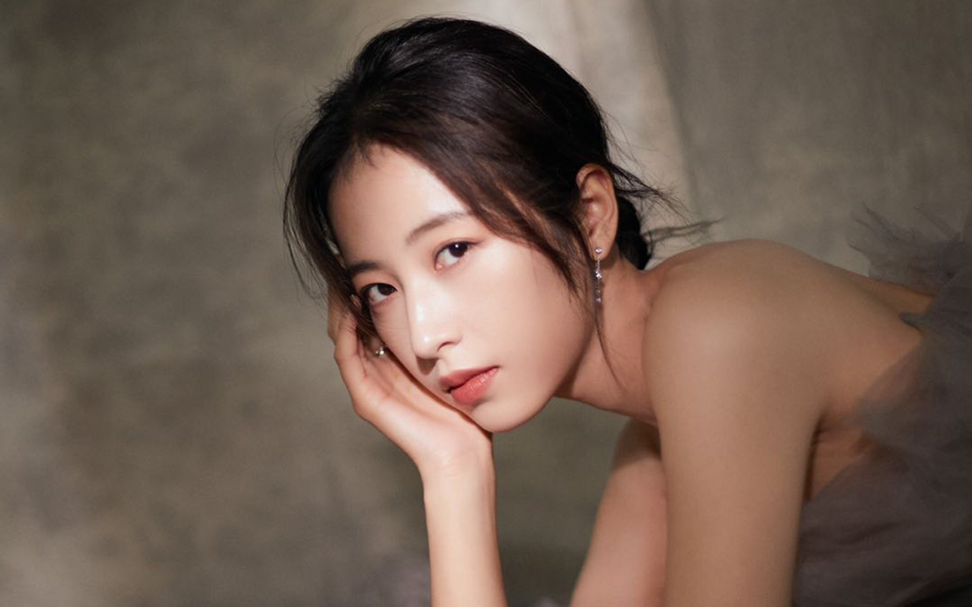 b体育网页版登录入口-中超球队年度战术热点区域使用次数，中超热门球队