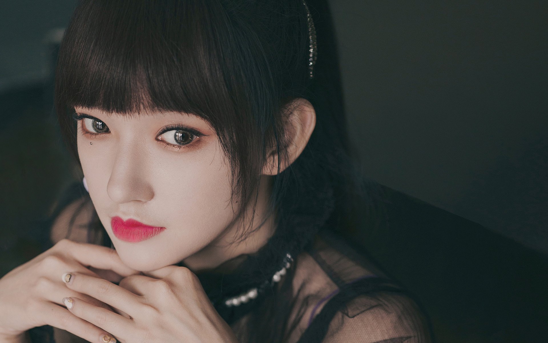 五大联赛转会窗最新动态:豪门补强势不可挡,五大联赛转会名单