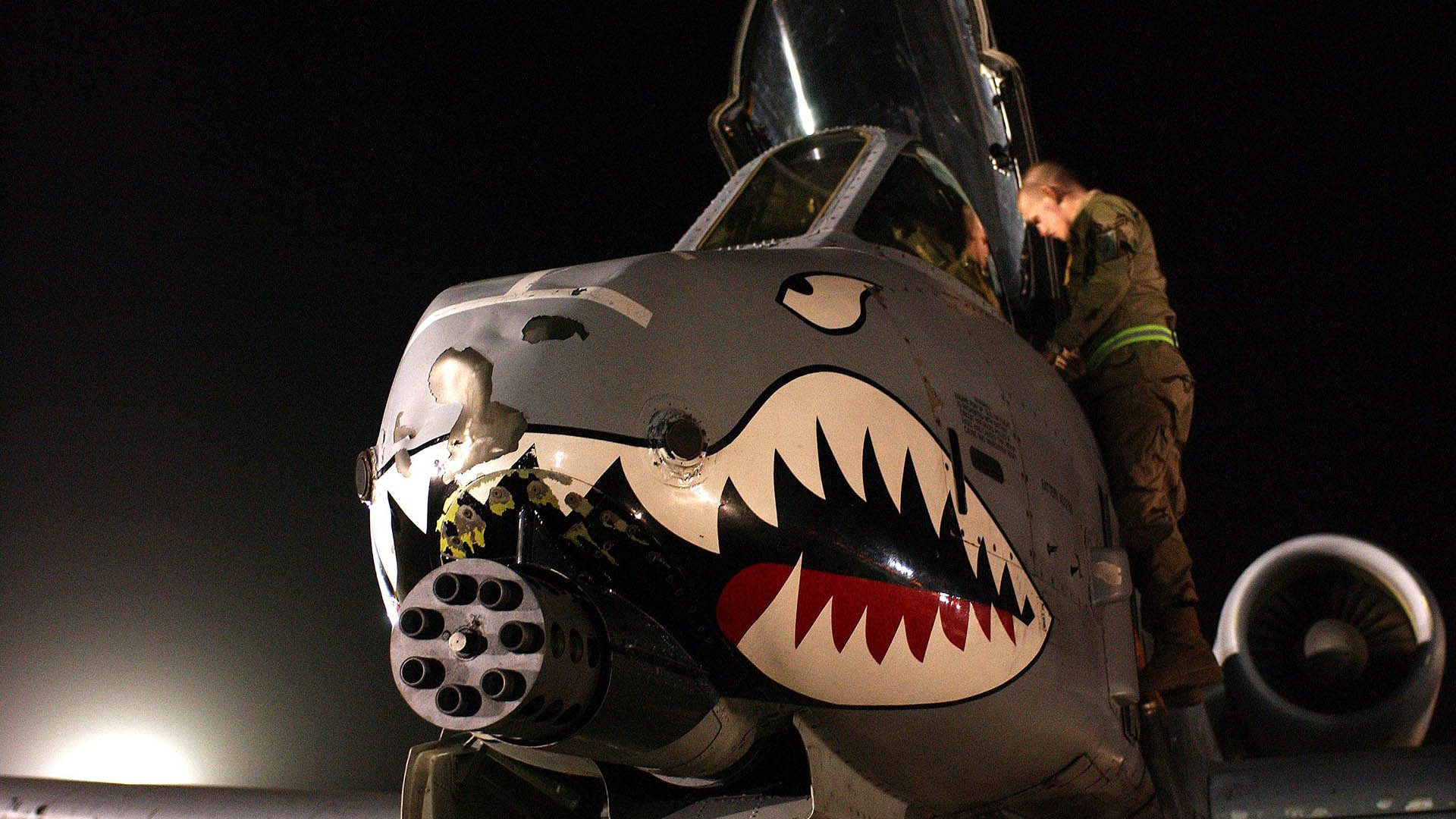 五大联赛转会窗最新动态:豪门补强势不可挡,五大联赛转会名单