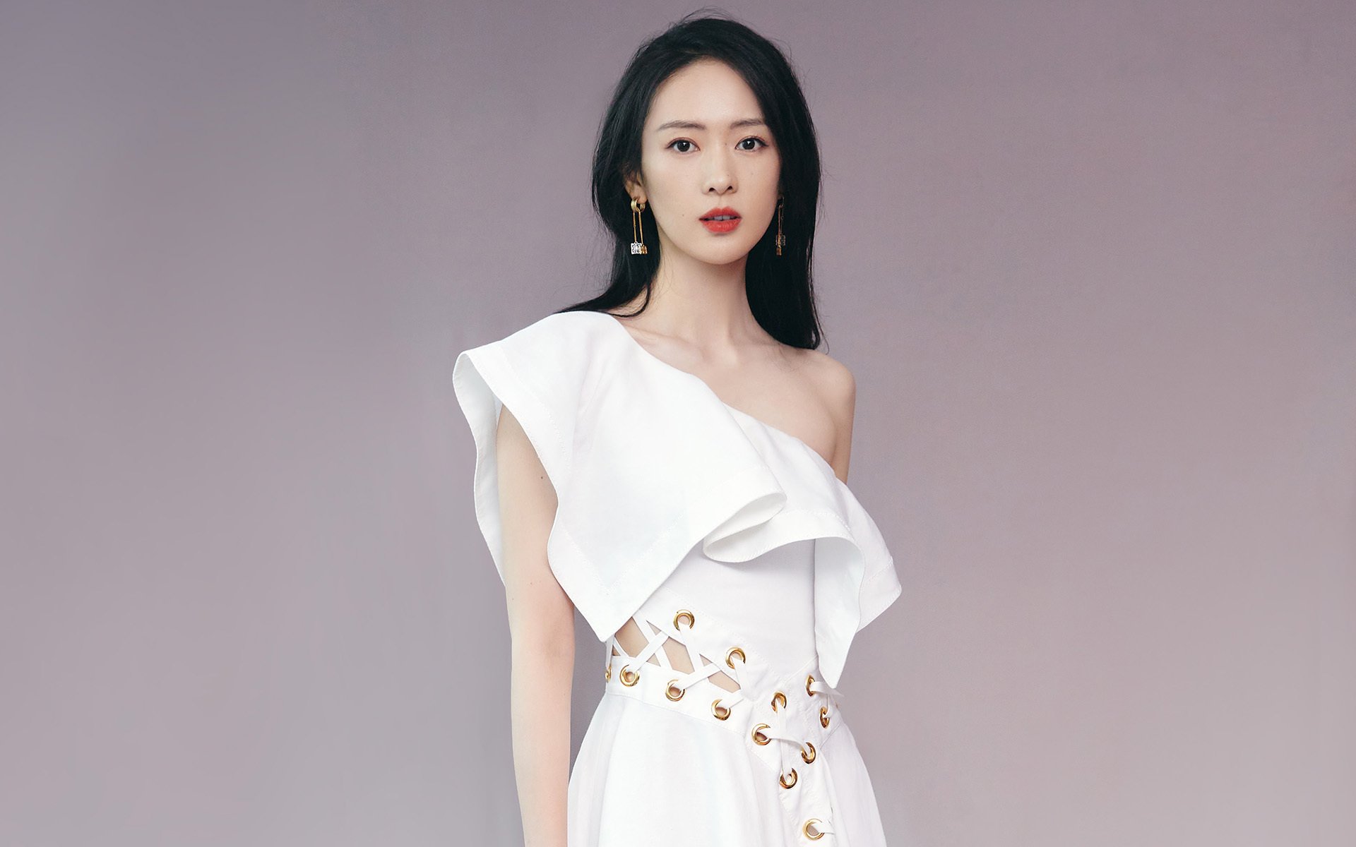 体育赛事品牌传播创新模式，体育赛事营销传播