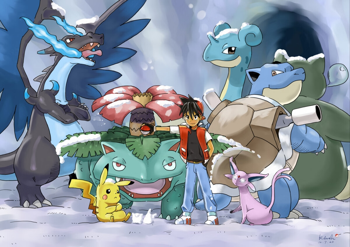 国足比赛中临时指令执行成功率排名,国足军令状