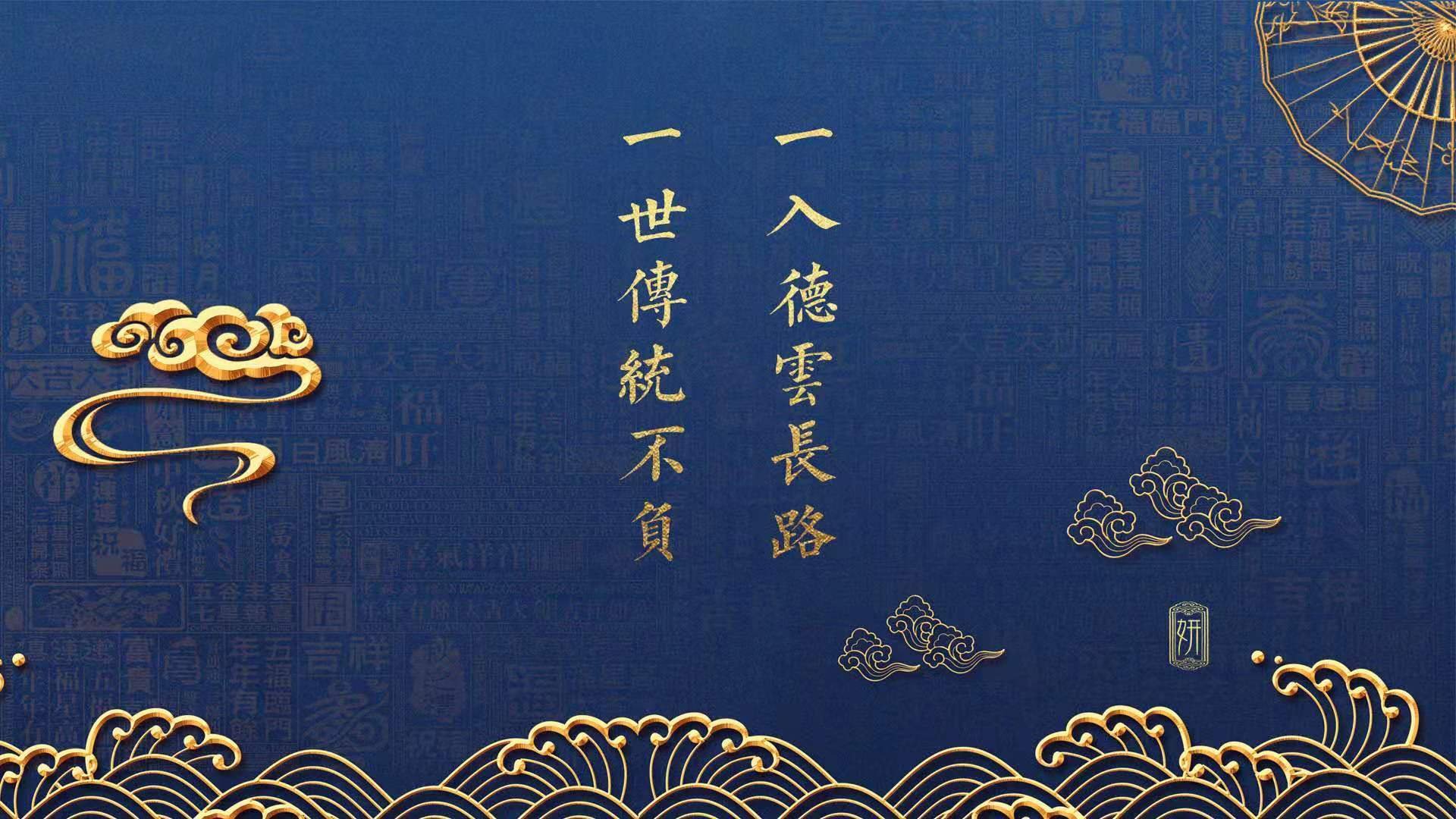 bsport-德甲球员冲刺与心率变化曲线对疲劳积累的识别研究