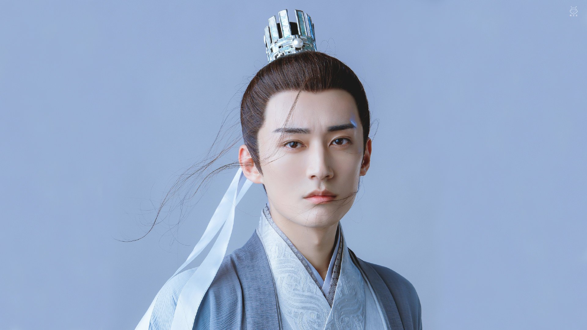 德甲球员在高压阶段冲刺质量与决策效率的耦合分析