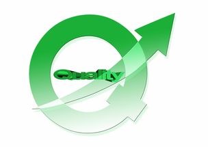 B体育网页版登录-德甲防守战术调整对中场控制力的影响分析，德甲中场球员