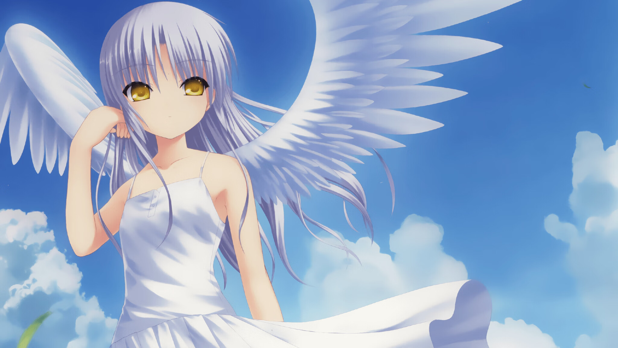 b体育娱乐-意甲球队利用数据可视化提升战术执行效率的探索，意甲专家分析