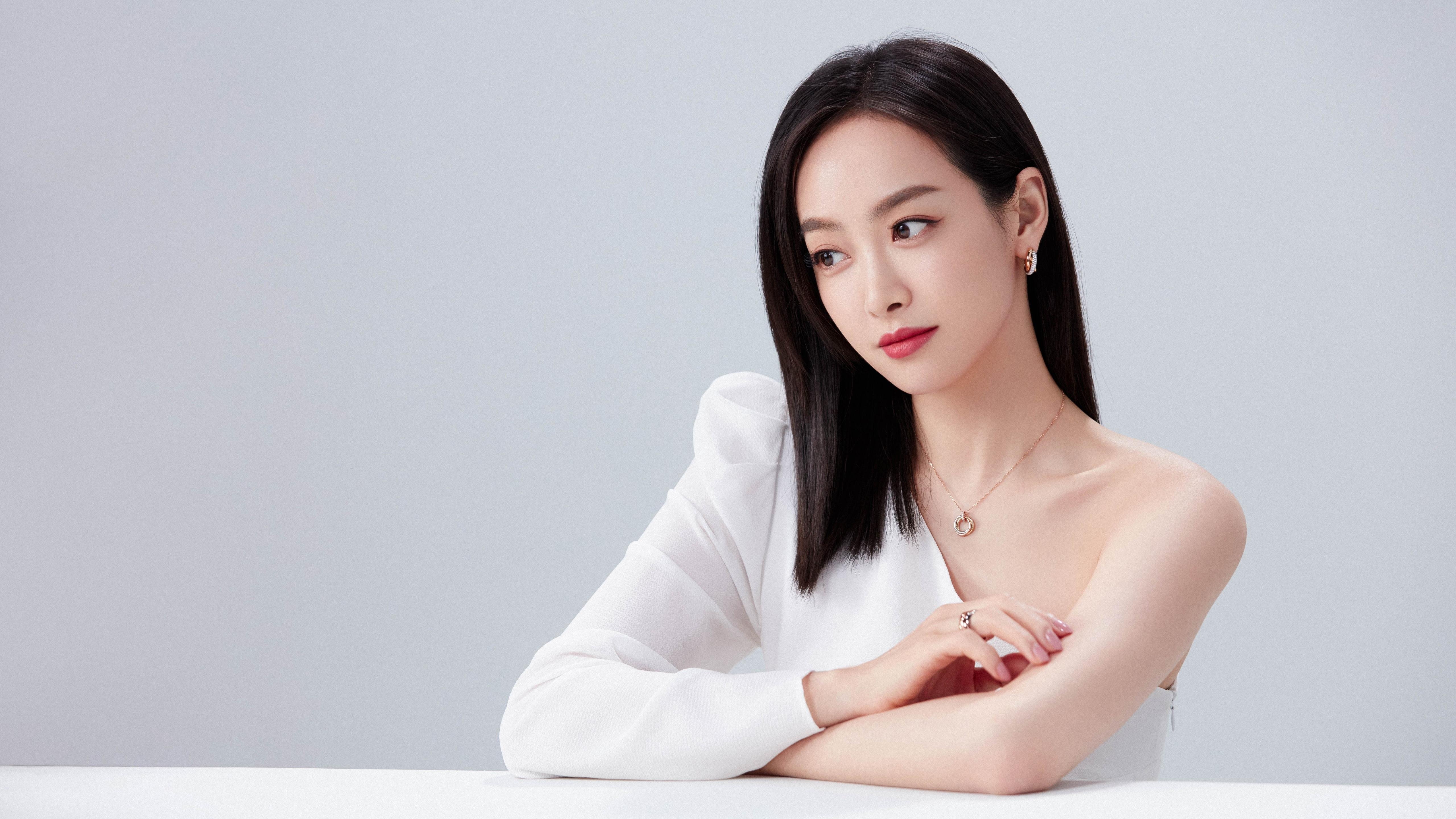 智能体育装备在体能训练中的应用，智能体育装备在体能训练中的应用有哪些