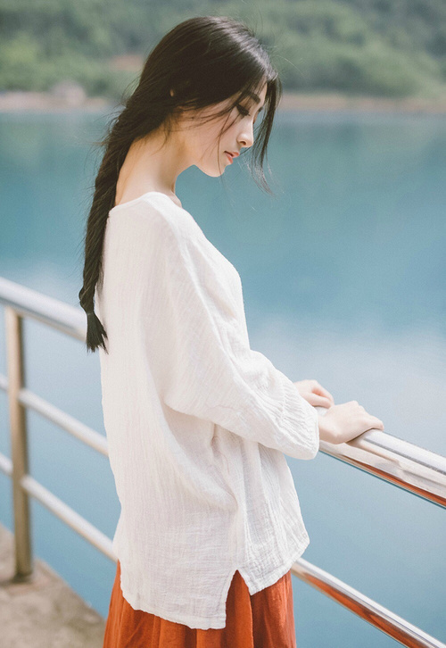 智能体育装备在体能训练中的应用，智能体育装备在体能训练中的应用有哪些