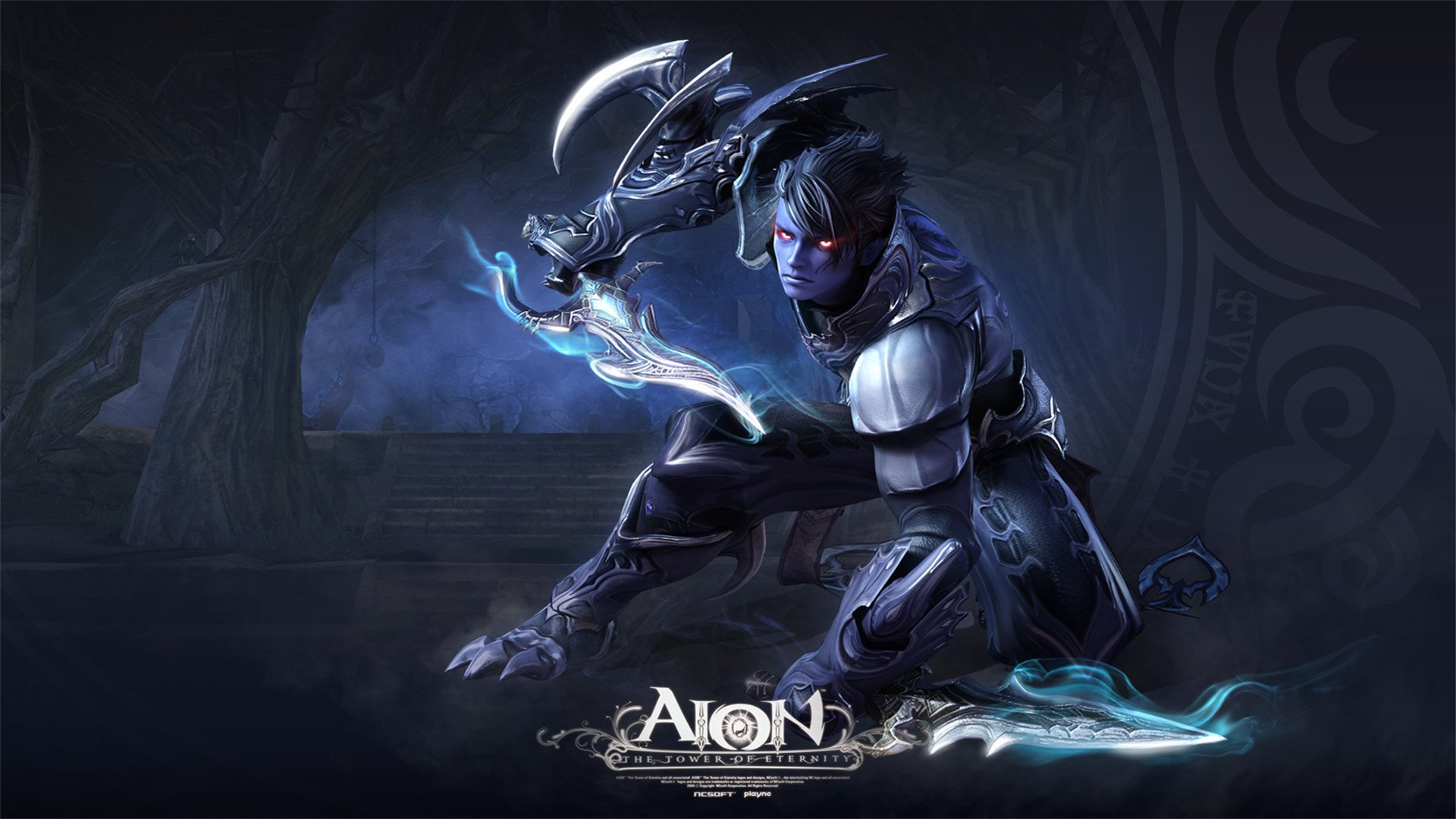 校园体育活动促进学生创新能力培养研究，学校体育活动的创新