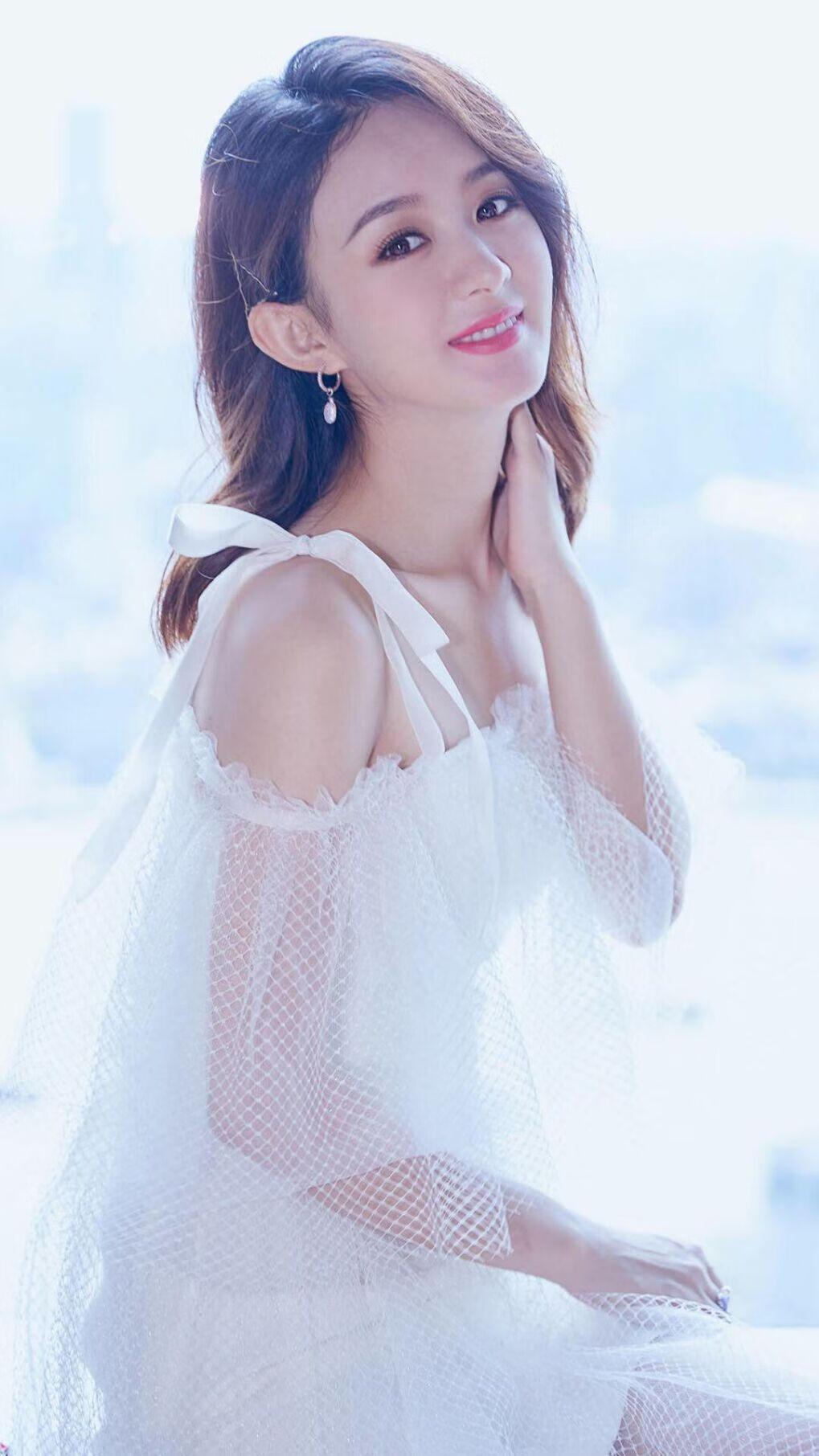 法甲升班马快速适应顶级联赛经验分享,德甲升班马夺冠奇迹