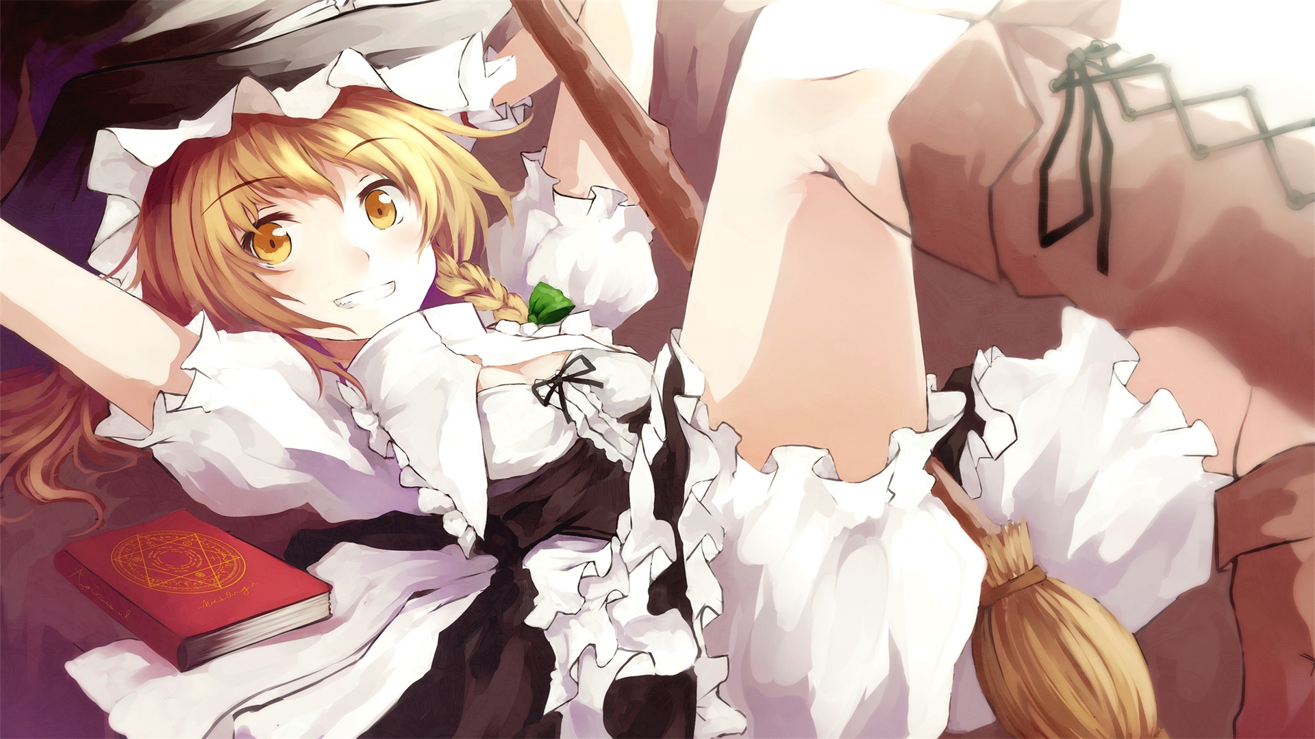 法甲升班马快速适应顶级联赛经验分享,德甲升班马夺冠奇迹