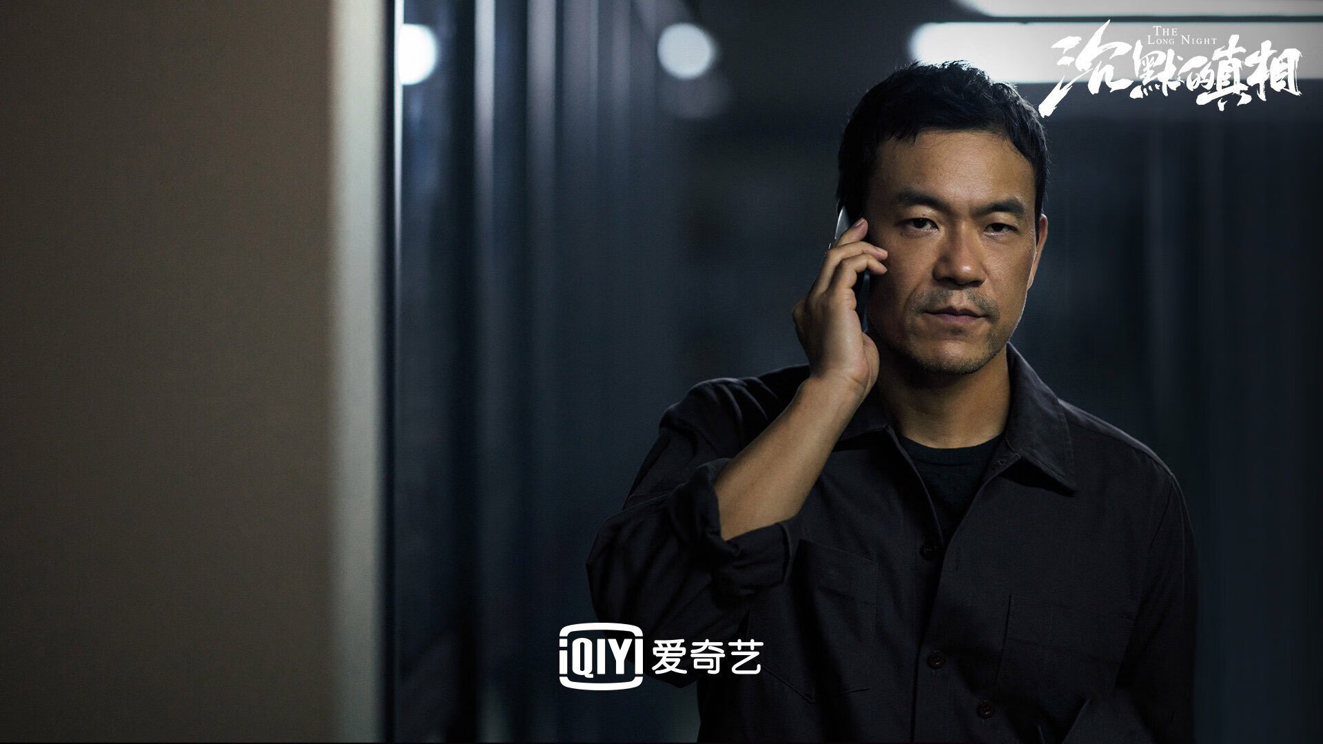 篮球运动员专项技能训练课程设计及教学实施方案,篮球专项技能展示