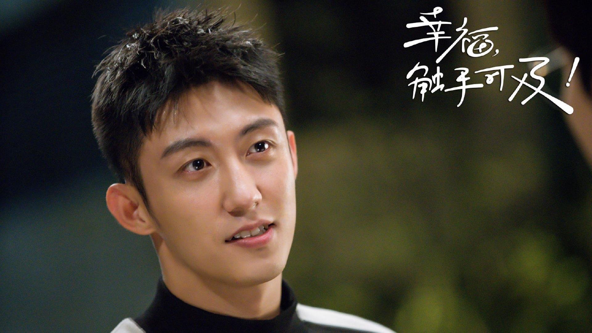 篮球运动品牌价值评估体系构建，篮球运动品牌价值评估体系构建方案