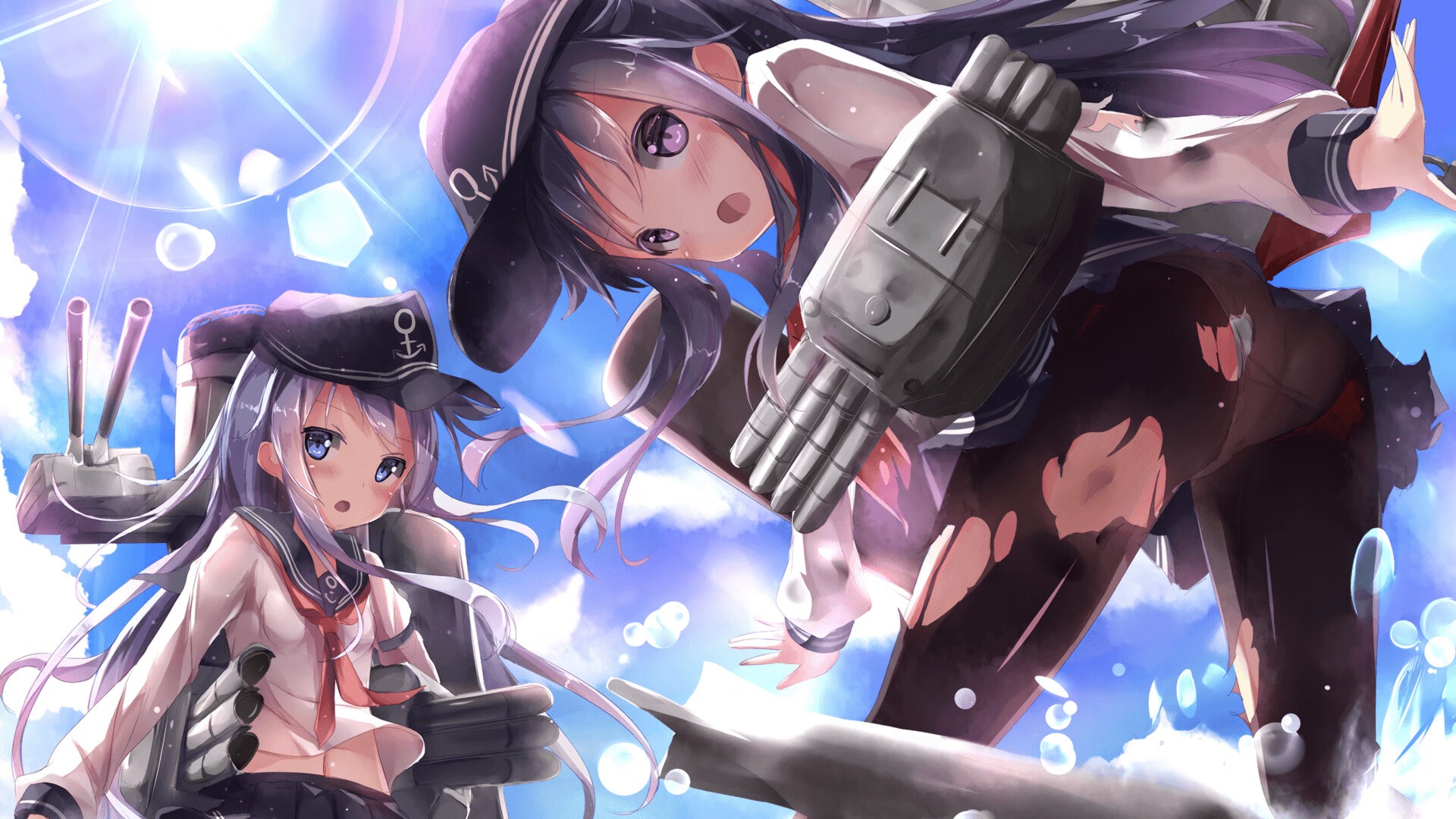 篮球运动品牌价值评估体系构建，篮球运动品牌价值评估体系构建方案