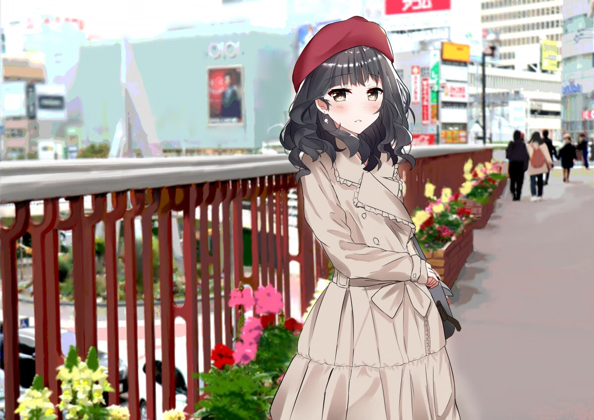 英超球队赛季中期体能负荷动态调整策略，英超tifo