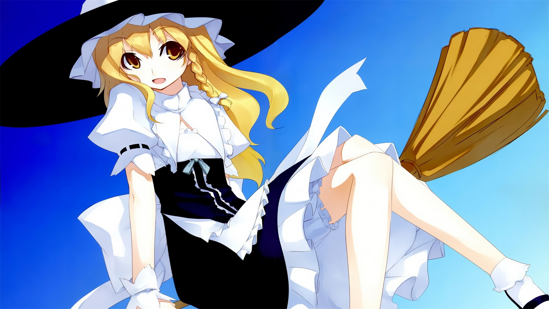 b体育网页版登录入口-运动员职业素养提升计划，职业运动员训练计划