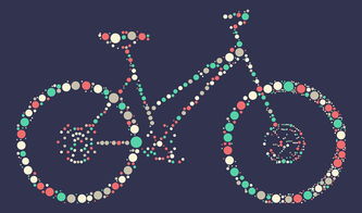 b体育官方网站-青少年专项运动兴趣激发机制研究，青少年运动技能