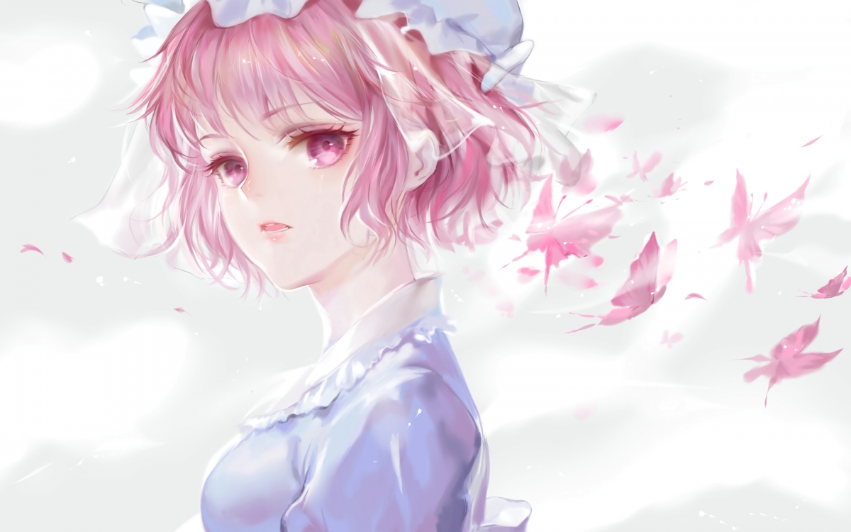 Bsports在线平台-2025 年阿拉伯国家锦标赛阿尔及利亚表现亮眼，阿尔及利亚夺冠