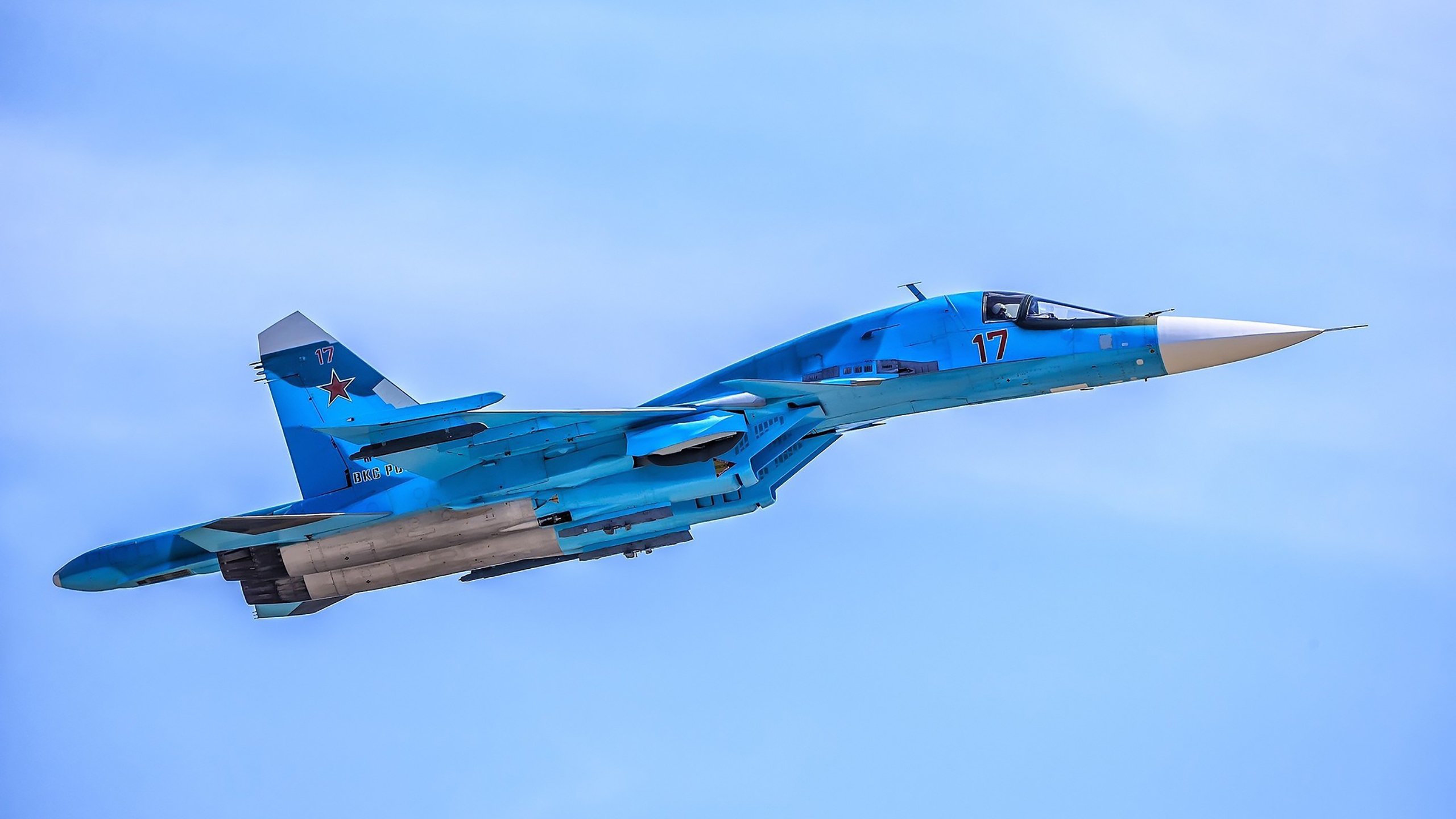 bsport-CBA球队推动数据与视频分析融合应用，cba数据中心