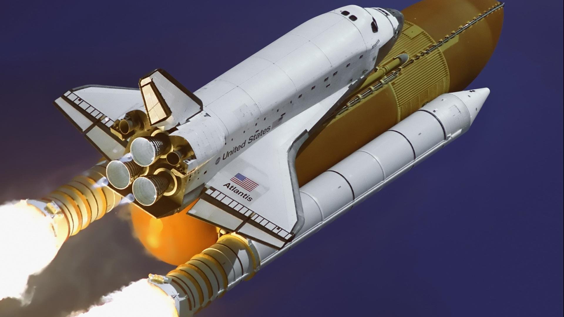 CBA球队推动数据与视频分析融合应用，cba数据中心