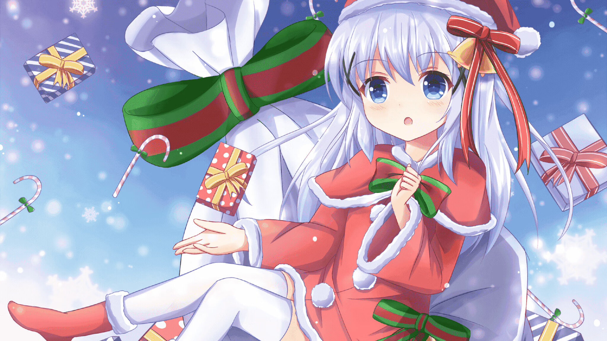 “腰旗美式橄榄球：东部新区赛场带来全新竞技氛围”